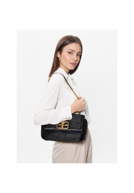 Ted Baker Дамска чанта Pyahlo 264918 Черен - Pepit.bg