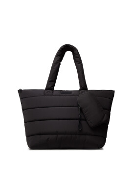 Ted Baker Дамска чанта Quinsin 254157 Черен - Pepit.bg