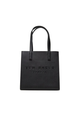 Ted Baker Дамска чанта Seacon 155929 Черен - Pepit.bg