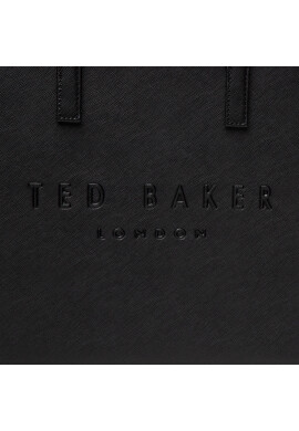 Ted Baker Дамска чанта Seacon 155929 Черен - Pepit.bg