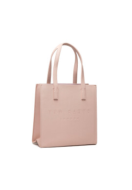 Ted Baker Дамска чанта Seacon 155929 Розов - Pepit.bg