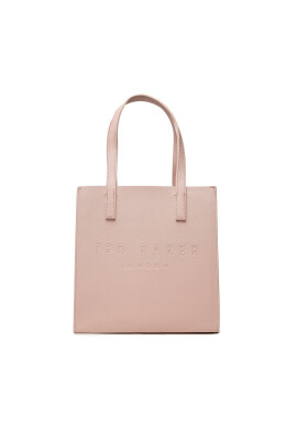 Ted Baker Дамска чанта Seacon 155929 Розов - Pepit.bg