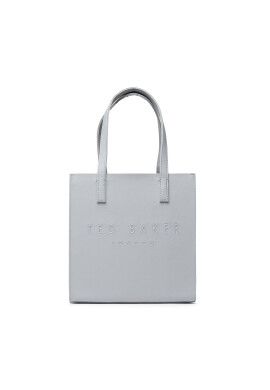 Ted Baker Дамска чанта Seacon 155929 Сив - Pepit.bg