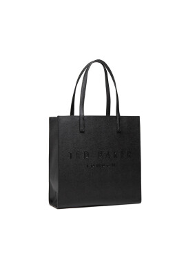 Ted Baker Дамска чанта Soocon 155930 Черен - Pepit.bg