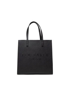 Ted Baker Дамска чанта Soocon 155930 Черен - Pepit.bg