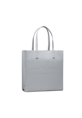 Ted Baker Дамска чанта Soocon 155930 Сив - Pepit.bg
