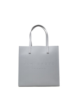 Ted Baker Дамска чанта Soocon 155930 Сив - Pepit.bg