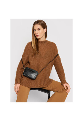 Ted Baker Дамска чанта Stina 248415 Черен - Pepit.bg