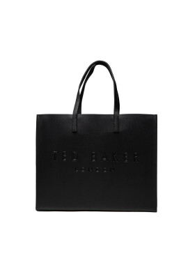 Ted Baker Дамска чанта Sukicon 248227 Черен - Pepit.bg