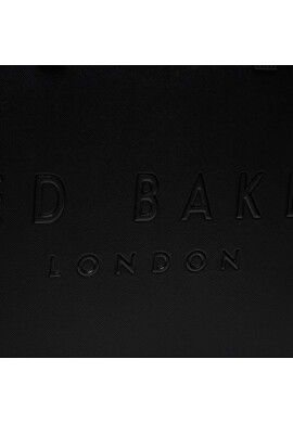 Ted Baker Дамска чанта Sukicon 248227 Черен - Pepit.bg