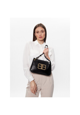 Ted Baker Дамска чанта Tikel 264795 Черен - Pepit.bg