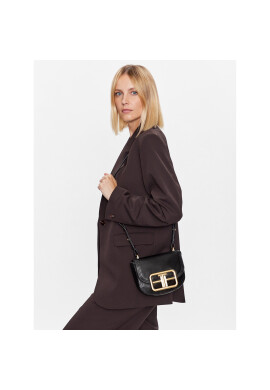 Ted Baker Дамска чанта Tiki 264793 Черен - Pepit.bg
