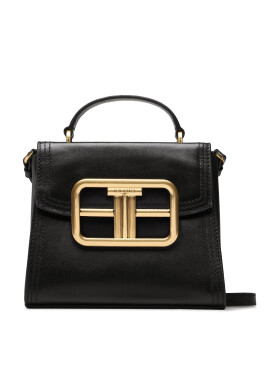 Ted Baker Дамска чанта Tikina 265691 Черен - Pepit.bg
