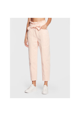 Ted Baker Дънки Papero 261681 Розов Regular Fit - Pepit.bg