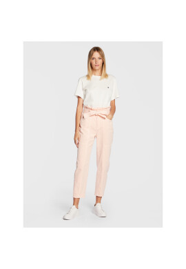 Ted Baker Дънки Papero 261681 Розов Regular Fit - Pepit.bg