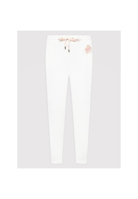 Ted Baker Долнище анцуг Dorrine 259742 Бял Regular Fit - Pepit.bg