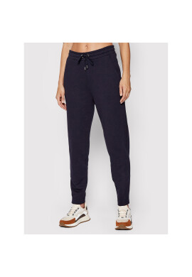 Ted Baker Долнище анцуг Flower Patch 258610 Тъмносин Relaxed Fit - Pepit.bg