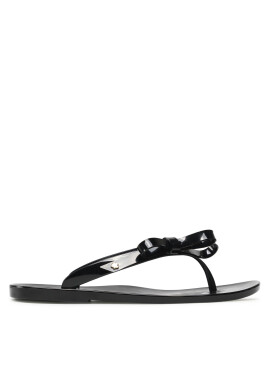 Ted Baker Джапанки Jassey 261015 Черен - Pepit.bg