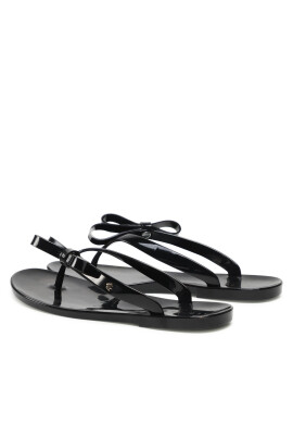 Ted Baker Джапанки Jassey 261015 Черен - Pepit.bg