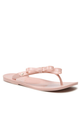 Ted Baker Джапанки Jassey 261015 Розов - Pepit.bg