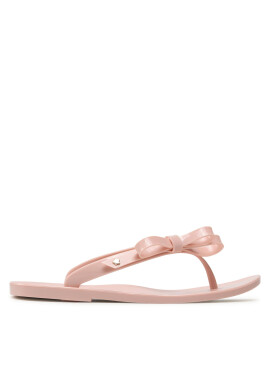 Ted Baker Джапанки Jassey 261015 Розов - Pepit.bg