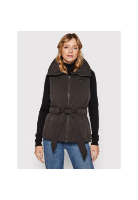 Ted Baker Елек Midelin 255246 Черен Regular Fit - Pepit.bg