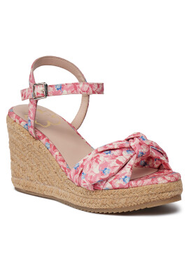 Ted Baker Еспадрили Bryah 260539 Розов - Pepit.bg