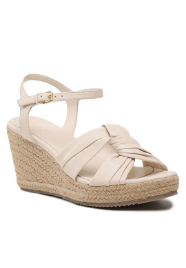 Ted Baker Еспадрили Carda 267705 Бежов - Pepit.bg