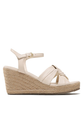Ted Baker Еспадрили Carda 267705 Бежов - Pepit.bg