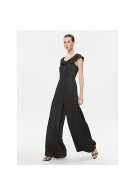 Ted Baker Гащеризон Dolynn 271266 Черен Relaxed Fit - Pepit.bg