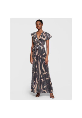 Ted Baker Гащеризон Edennie 267020 Цветен Regular Fit - Pepit.bg