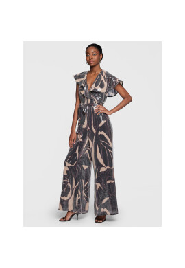 Ted Baker Гащеризон Edennie 267020 Цветен Regular Fit - Pepit.bg