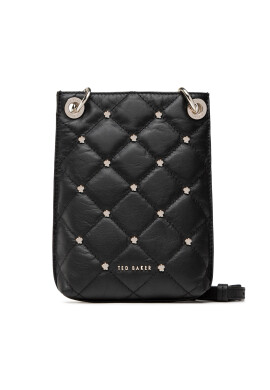 Ted Baker Калъф за телефон Partonn 265177 Черен - Pepit.bg