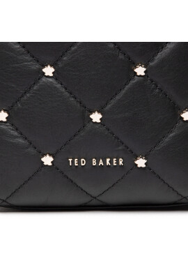 Ted Baker Калъф за телефон Partonn 265177 Черен - Pepit.bg