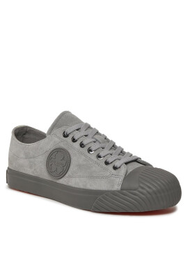 Ted Baker Кецове 254299 Сив - Pepit.bg