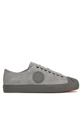 Ted Baker Кецове 254299 Сив - Pepit.bg