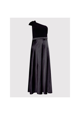 Ted Baker Коктейлна рокля Ivena 259733 Черен Regular Fit - Pepit.bg