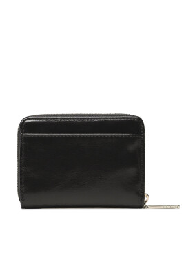 Ted Baker Малък дамски портфейл Lilleee 266806 Черен - Pepit.bg
