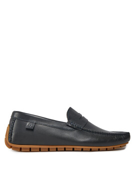Ted Baker Мокасини 256634 Тъмносин - Pepit.bg