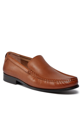 Ted Baker Мокасини Labi 263345 Кафяв - Pepit.bg
