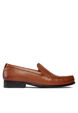 Ted Baker Мокасини Labi 263345 Кафяв - Pepit.bg
