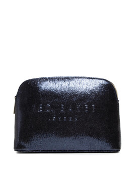 Ted Baker Несесер Ailieen 245976 Тъмносин - Pepit.bg
