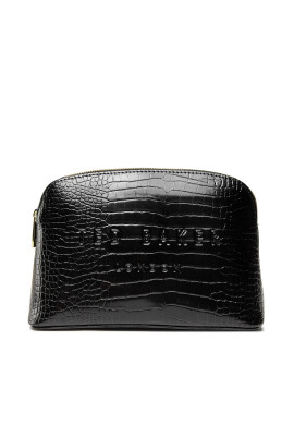 Ted Baker Несесер Crocala 253577 Черен - Pepit.bg