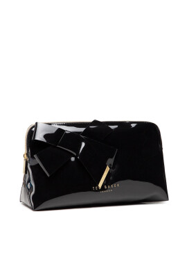 Ted Baker Несесер Nicco 254140 Черен - Pepit.bg