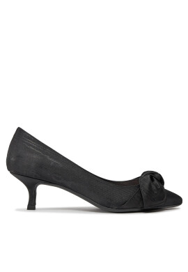 Ted Baker Обувки 259085 Черен - Pepit.bg