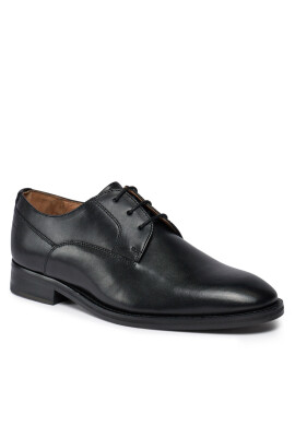 Ted Baker Обувки 260148 Черен - Pepit.bg
