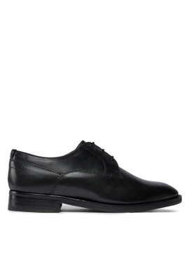 Ted Baker Обувки 260148 Черен - Pepit.bg
