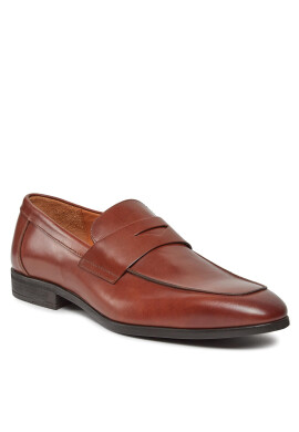 Ted Baker Обувки 262673 Кафяв - Pepit.bg