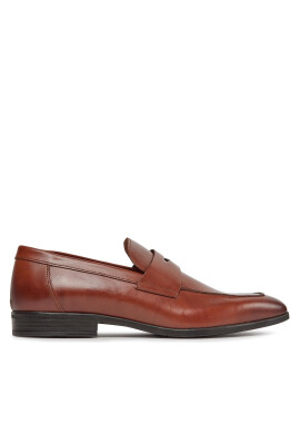 Ted Baker Обувки 262673 Кафяв - Pepit.bg