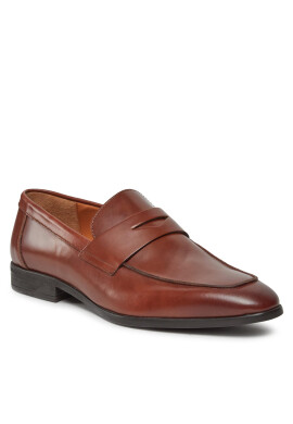 Ted Baker Обувки 262673 Кафяв - Pepit.bg